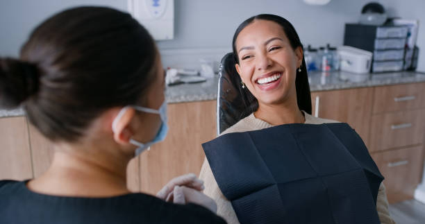 Best Cosmetic Dentistry  in Mehlville, MO